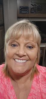 16 days!!!! ✈🌞🍹... I would really like to thank the people