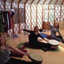Check spelling or type a new query. Workshop The Art Of Drumming Rhythm Ritual Marla Leigh Frame Drums World Percussion Flutes Composer Educator Marla Leigh Frame Drums World Percussion Flutes Composer Educator