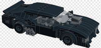 Welcome to mad max cars: Max Rockatansky Youtube Ford Falcon Pursuit Special Mad Max Mad Max Mode Of Transport Vehicle Auto Part Png Pngwing