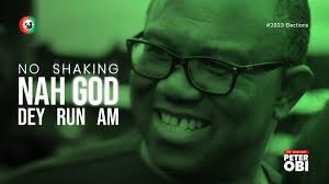 Ominez.the.original (@prodbyominez)