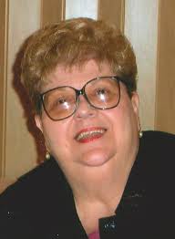 Margaret N. Augustine