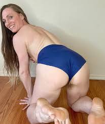 BunnieAndTheDude - Fleshbot