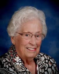 Marcella Johnson Obituary (2024)