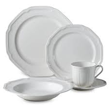 We did not find results for: Mikasa Antique White Dinnerware Collection Bed Bath Beyond