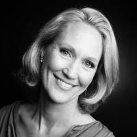 Emma Wiklund Email & Phone Number