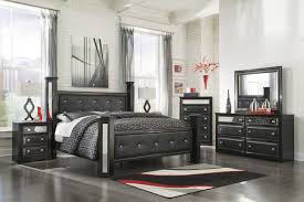 Rent A Center Bedroom Furniture Upholstered Bedroom Bedroom Panel Bedroom Sets