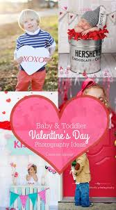 Valentine's day isn't just about romantic love! Valentine S Day Photo Ideas Kristen Duke Photography