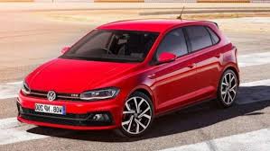 Jun 05, 2021 · volkswagen polo volkswagen polo is a 5 seater hatchback available in a price range of rs. New Polo 2021 Prices Photos And Technical Info