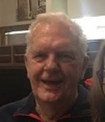 Robert Baden Obituary