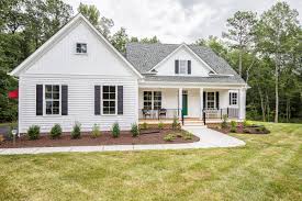 Outdoor Living And Relaxed Grandeur Steal The Show In The Annual Parade Of Homes Chesterfield Observer