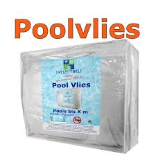 Luftfiltermatte fl220 g4 (eu4) 1 x 2m 24mm filtermatte flies filterrolle vlies. Pool Vlies Fur Pools Bis 3 6 M Flies 3 50 Pool Net