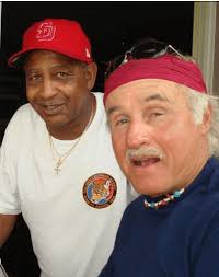 Orned L. Gabriel Obituary