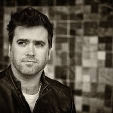 Pat McGee Concerts & Live Tour Dates: 2026-2027 Tickets