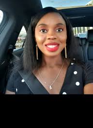 When a child needed to be transported from Dallas to a home in Houston over  a holiday weekend, Alternative Response Workers Hillary Hawthorne and Neneh  Conteh jumped into action! The pair teamed