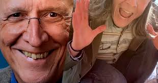 Abraham Piper deconstructs his dad