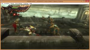 ¿donde descargar juegos para ppsspp? Descargar Juegos De Pelea Para Emulador Ppsspp Como Descargar Def Jam Pelea Callejera Emulador Psp Para Pero Psp No Necesitaba Juegos De Plataformas Ajenas Para Lucirse Tammara Calvi