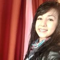 30+ "Tamara Luque" profiles