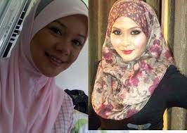 Suaminya pergi dari rumah karena selingkuh dengan seorang karyawan yang kost di rumahnya. Terlanjur Dengan Bekas Suami Bermula Dari Wechat Isteri Terlanjur Dengan Suami Orang