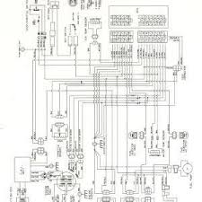 Eadb153 whelen strobe light wiring diagram 500 epanel. To 6359 Yamaha Libero Wiring Diagram Schematic Wiring