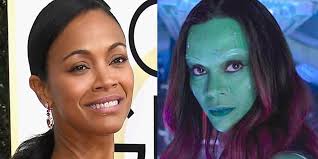 Arslan, did framestore do any work on the characters in. Cast Of Guardians Of The Galaxy Vol 2 In Real Life