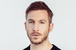 Brightlight handles 'Precious Cargo'