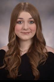 Weymouth Scholarship Fund Announces 2024 Grant Winners and Highlights 2023  Recipient Success