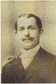 Dorfchronik Freudenburg Aktualisierungen Ergänzungen Nachträge