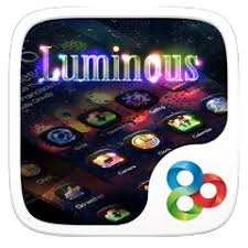 Other go apps are … Luminous Go Launcher Theme Apk V1 0 Download For Android Download Luminous Go Launcher Theme Apk Latest Version Apkfab Com