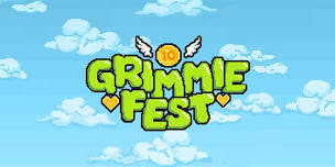 Grimmie Fest: Day 1