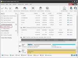 Raspberry pi(e)s are often used for kiosk applications where their sole purpose is to serve preloaded html5 content from an sd card to its attached hdmi screen. Raspberry Pi Sd Card Format Reformat To Fat32 Update 2021