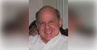 Joseph Atkins's Instagram, Twitter & Facebook