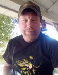 Bobby Gene Helton Obituary August 9, 2022