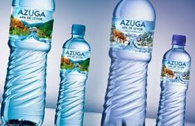 Un raport al ministerului sanatatii scoate la iveala nereguli grave. Document SurprinzÄƒtor In Cazul Azuga Waters In InsolvenÈ›Äƒ Profit Ro