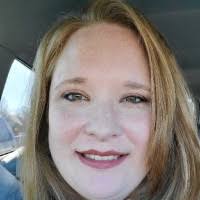 10+ "Lindsey Padilla" profiles