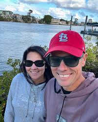 Just like that the school holidays are over😢… was nice to have M & A2 here  to share this new experience with them + have the kids come to work a couple