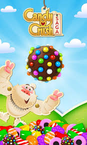 Advertisement platforms categories user rating4 1/5 this free candy crush release will get you right back into this challenging puzzle gamepl. Candy Crush Saga 1 214 1 2 Descargar Apk Android Aptoide