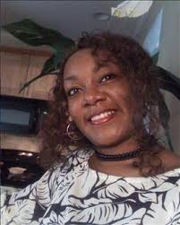 Cynthia Boveland Obituary (2011)