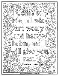 Pin On Coloring Pages For Kid