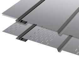 Peevrefreycttdimeteailing, variform vinyl and aluminum soffit adds dynamic definition and attractive protection for porches, covered decks, eaves, overhangs and. V Groove Soffit Panel Vented V Groove Soffit