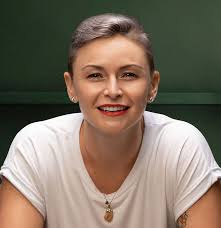 The Healer's Oasis by ACEP