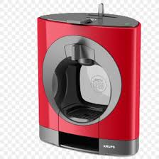 To work a dolce gusto krups machine. Krups Nescafe Dolce Gusto Oblo Espresso Coffeemaker Png 1000x1000px Dolce Gusto Coffee Coffeemaker Espresso Espresso Machines