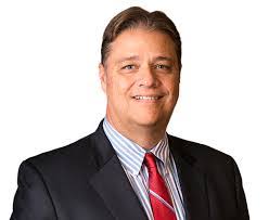 Stephen Mcnamara's Instagram, Twitter & Facebook