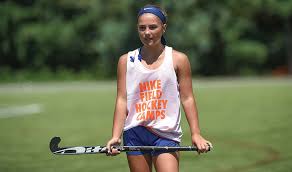 Hockey shot game 3d table hockey punch the ball hyper hockey hand doctor emergency hospit happy hockey hyper hockey 5 minibattles puppet hockey battle table hockey adventures of flig hockey challenge 3d color hockey air hockey 1 pocket hockey neon hockey. How To Prepare For A Field Hockey Game Field Hockey Tips