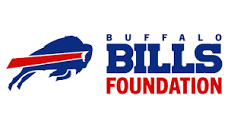 Buffalo Bills Home | Buffalo Bills - buffalobills.com