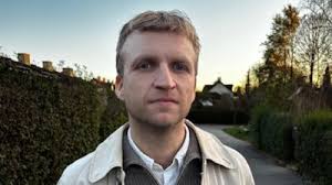 Skole og Forældre har ansat ny sekretariatschef