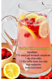 11 Easy Punch Recipes For A Crowd Simple Party Drinks Ideas Both Nonalcoholic And With Alcohol Clever Diy Ideas Easy Party Drinks Easy Punch Recipes Party Punch Recipes
