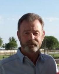 James Weaver Obituary October 23, 2013