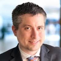 700+ "Ridgely" profiles