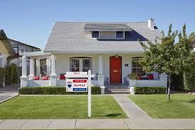 What 241 000 Buys You In Different Parts Of The County You May Be Surprised With Images Chesapeake House Remax Town And Country