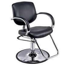 Movement Salon Chair Beauty Chair Cheap Salon Chairs Chair Style